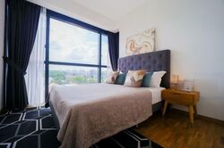 The Antares (D14), Apartment #460608561